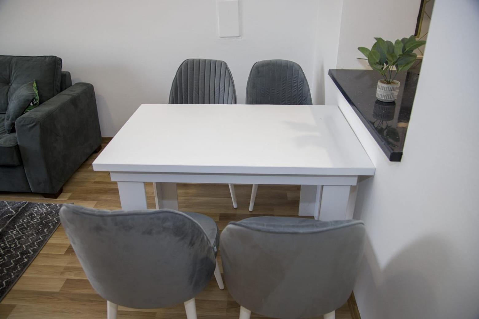 מוסטר Apartmani Kamelia מראה חיצוני תמונה